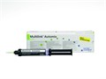 Multilink Speed Refill transparent - самоотверждающийся композитный полимерный цемент 632342AN - фото 467563