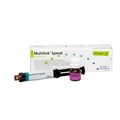 Multilink Speed Refill transparent - самоотверждающийся композитный полимерный цемент 632342AN - фото 467564