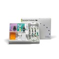 Variolink Esthetic LC System Kit/Tetric N-Bond Universal (Bottle)) (НАБОР) - набор для адгезивной фиксации. 681202AN - фото 467571