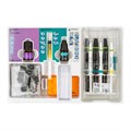 Variolink Esthetic DC System Kit / Tetric N-Bond Universal (Bottle) (НАБОР) - набор для адгезивной фиксации. 681854AN - фото 467576