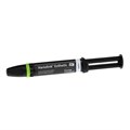 Variolink Esthetic DC Refill 1x5g light+ Композит фиксирующий, 666117WW 666117WW - фото 467582