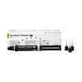 Адгезивная фиксирующая система Variolink Esthetic DC Refill 1 x 9 g light. 666122WW - фото 467592