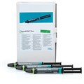 SpeedCEM Plus Refill transp. 9 г - цемент композитный самопротравливающий самоадгезивный SpeedCEM Plus 9 г, цвет прозрачный - 1 шт. 681712WW - фото 467602