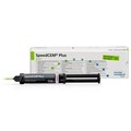SpeedCEM Plus Refill Opaq. 9 г - цемент композитный самопротравливающий самоадгезивный , цвет опаковый - 1 шт. 681711WW - фото 467603