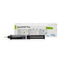 SpeedCEM Plus Refill Opaq. 9 г - цемент композитный самопротравливающий самоадгезивный , цвет опаковый - 1 шт. 681711WW - фото 467604