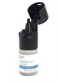 Mini Refill Prime & Bond universal 2.5 ml - инновационный универсальный адгезив. 60667351 - фото 467608