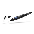 AdheSE Universal Refill ViVaPen 1 х 2 мл - светоотверждаемый стоматологический адгезив для эмали и дентина. 665156WW - фото 467609