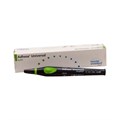 AdheSE Universal Refill ViVaPen 1 х 2 мл - светоотверждаемый стоматологический адгезив для эмали и дентина. 665156WW - фото 467611