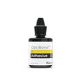 Адгезивная система OptiBond™ FL, адгезив, флакон 8 мл. 25882E - фото 467613