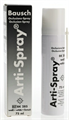 Спрей ВК 285 Arti-Spray индикатор для окклюзионных контактов, 75 мл, белый ВК285 - фото 467624