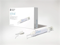 Dentsply AH Plus Jet шприц- материал для пломбирования каналов, 15 г. 60620115 - фото 467634
