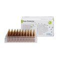 Фторлак Fluor Protector 50 x 1 мл - фторсодержащий защитный лак для снижения чувствительности. 533293AN - фото 467670