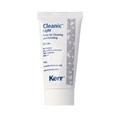 Паста Cleanic без вкуса и без красителей, с фтором, в тюбике, 100 г. 3384 - фото 467701