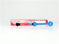 Gradia Direct (Syringe) POSTERIOR P-A3,5 - светоотверждаемый  реставрационный гибридный композит, 4,7 г  (Япония) 0110217GcPA35 - фото 467717