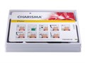 Charisma Flow Syr Assortment - Текучий светоотверждаемый микрогибридный композитный материал MK66015521 - фото 467722