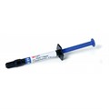 Filtek Ultimate Flowable (Филтек Ультимейт Флоубл), оттенок А2, 3930A2 - Жидкотекучий Композитный Материал 7100141112/3930A2 - фото 467723
