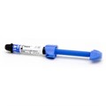 Filtek Ultimate Body A1, 4 г (3920A1B) – универсальный реставрационный материал 7100140939/3920A1B - фото 467726
