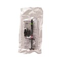 Tetric EvoFlow Refill 1x2g A1 Материал стоматологический пломбировочный, 595953WW 595953WW - фото 467767