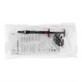 Tetric EvoFlow Refill 1x2g A3 Материал стоматологический пломбировочный, 595955WW 595955WW - фото 467768