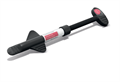 OptiShade™ Syringe наногибридный композит, оттенок Light, шприц 4 г 37111 - фото 467792