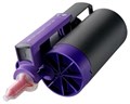 Картридж металлизированный для туб с массой Impregum Penta H DuoSoft для Pentamix 3 (P3793) 7100215140 - фото 467881