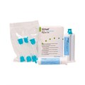 Слепочная масса А-силиконовая Virtual Refill Monophase Reg. 2 х 50 мл 562831AN - фото 467895