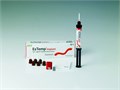 EsTemp Implant — временный композитный цемент для фиксации, шприц 8 г 112100 - фото 467904