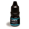 Variolink ExciTE F Refill 1x5 g- светоотверждаемый однокомпонентный адгезив. 630375WW - фото 467917