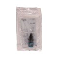 Variolink ExciTE F Refill 1x5 g- светоотверждаемый однокомпонентный адгезив. 630375WW - фото 467918