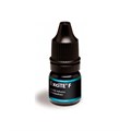 Variolink ExciTE F Refill 1x5 g- светоотверждаемый однокомпонентный адгезив. 630375WW - фото 467919