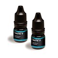 Variolink ExciTE F Refill 2x5 g- светоотверждаемый однокомпонентный адгезив. 630376WW - фото 467927