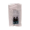 Variolink ExciTE F Refill 2x5 g- светоотверждаемый однокомпонентный адгезив. 630376WW - фото 467928