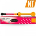 Gradia Direct (Syringe) ANTERIOR NT - светоотверждаемый  реставрационный гибридный композит, 4 г  (Япония) 0110216GcNT - фото 468097