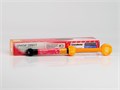 Gradia Direct (Syringe) ANTERIOR XBW- светоотвержд.микрофильный гибридный композит для реставрации фронтальной группы зубов, 4 г  (Япония) 0110216GcXBW - фото 468109