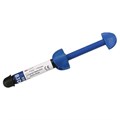 Filtek Ultimate Dentin (Филтек Ультимейт Дентин), оттенок В3, 3920B3D - универсальный реставрационный материал 7100140978 - фото 468113