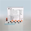 Набор Filtek Z550 (4 шприца) 7050TK + Adper Single Bond 2 (6 г) + Scotchbond Universal (3 мл) + Наконечники (25 шт) 7100156186 - фото 468116