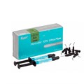 Herculite™ XRV Ultra Flow C2 - композитный текучий, светоотверждаемый материал, 2 шприца х 2 г 35414 - фото 468146