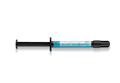 Herculite™ XRV Ultra Flow C2 - композитный текучий, светоотверждаемый материал, 2 шприца х 2 г 35414 - фото 468147