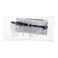 Tetric EvoCeram Рефил 1 x 3 г A1 Эмаль -  светоотверждаемый наногибридный композит. 590312WW - фото 468191