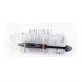 Tetric EvoCeram Refill 1x3g A3.5 Материал пломбировочный светоотверждаемый, 590315WW 590315WW - фото 468193