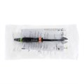 Tetric EvoCeram Refill 1x3g A2 Dentin Материал стоматологический пломбировочный, 637549WW 637549WW - фото 468199