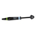 Empress Direct Refill 1x3g BL-L Enamel Материал стоматологический пломбировочный 627246AN - фото 468218