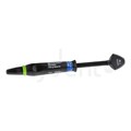 Empress Direct Refill 1x3g BL-L Dentin Материал стоматологический пломбировочный 627230AN - фото 468220