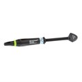 Empress Direct Refill 1x3g D2 Enamel Материал стоматологический пломбировочный 627244AN - фото 468222