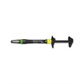 IPS Empress Direct Color Рефил 1 x 1 г медовый - краситель для естественной индивидуализации. 637900AN - фото 468226