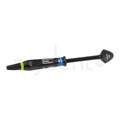 IPS Empress Direct Рефил 1 x 3 г B1 Дентин. 627226AN - фото 468241