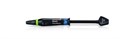 IPS Empress Direct Рефил 1 x 3 г B1 Дентин. 627226AN - фото 468242