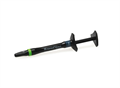 IPS Empress Direct Color Рефил 1 x 1 г серый - краситель для естественной индивидуализации. 637905AN - фото 468247