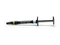 IPS Empress Direct Effect Рефил 1 x 1,8 г Opal  - светоотверждаемый наногибридный композит. 635342AN - фото 468250