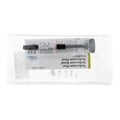 Te-Econom Plus Refill 1x4g A1 Материал стоматологический пломбировочный, 613810AN 613810AN - фото 468270